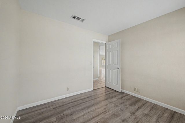 10237 W WINDSOR Boulevard, Glendale, AZ 85307