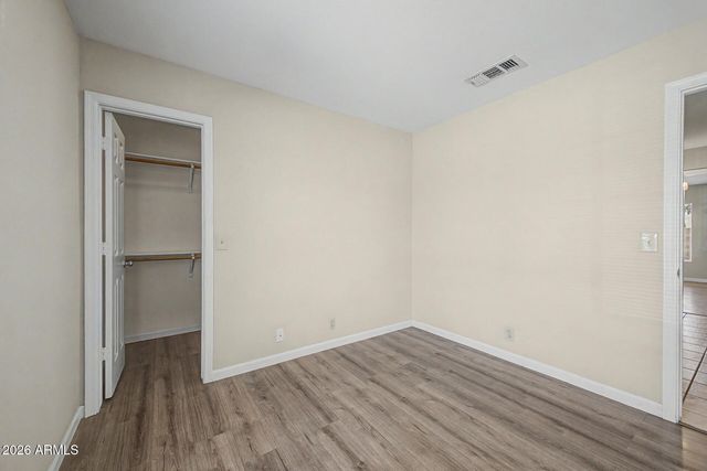 10237 W WINDSOR Boulevard, Glendale, AZ 85307