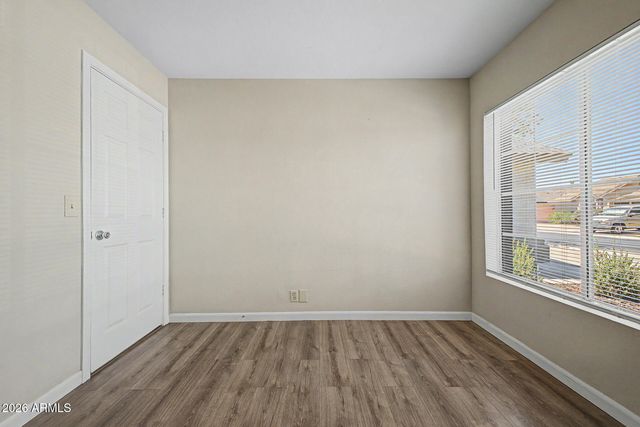 10237 W WINDSOR Boulevard, Glendale, AZ 85307