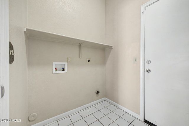 10237 W WINDSOR Boulevard, Glendale, AZ 85307