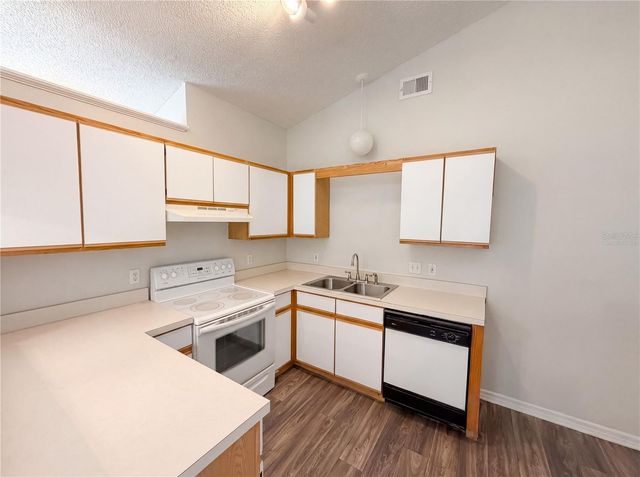 114 PAMALA COURT, Sanford, FL 32771
