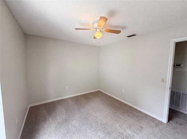 114 PAMALA COURT, Sanford, FL 32771