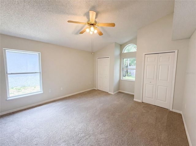 114 PAMALA COURT, Sanford, FL 32771