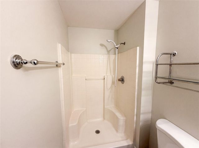 114 PAMALA COURT, Sanford, FL 32771