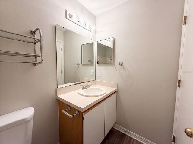 114 PAMALA COURT, Sanford, FL 32771