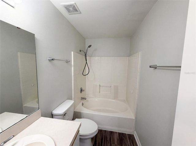 114 PAMALA COURT, Sanford, FL 32771