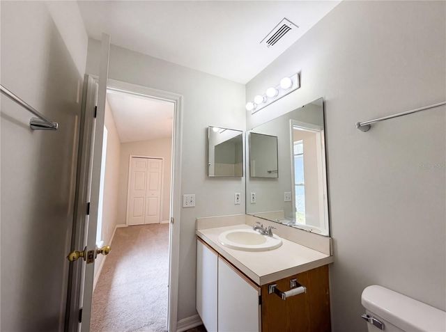 114 PAMALA COURT, Sanford, FL 32771