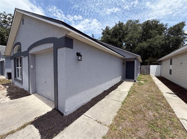 114 PAMALA COURT, Sanford, FL 32771