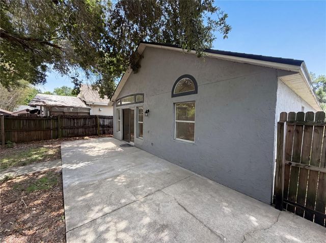 114 PAMALA COURT, Sanford, FL 32771