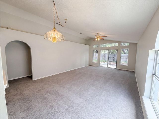 114 PAMALA COURT, Sanford, FL 32771