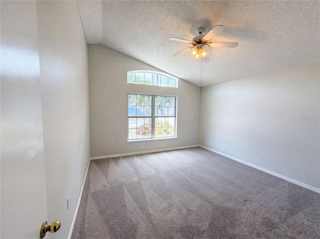 114 PAMALA COURT, Sanford, FL 32771