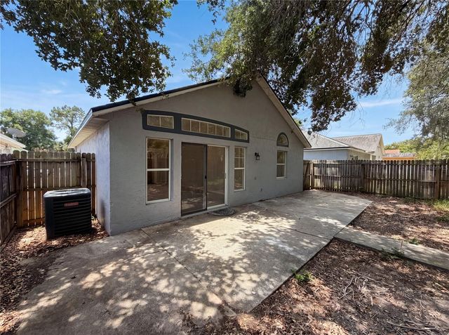 114 PAMALA COURT, Sanford, FL 32771