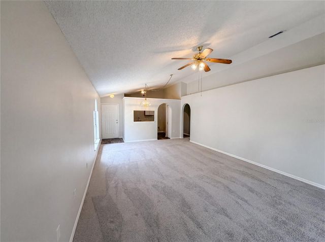 114 PAMALA COURT, Sanford, FL 32771