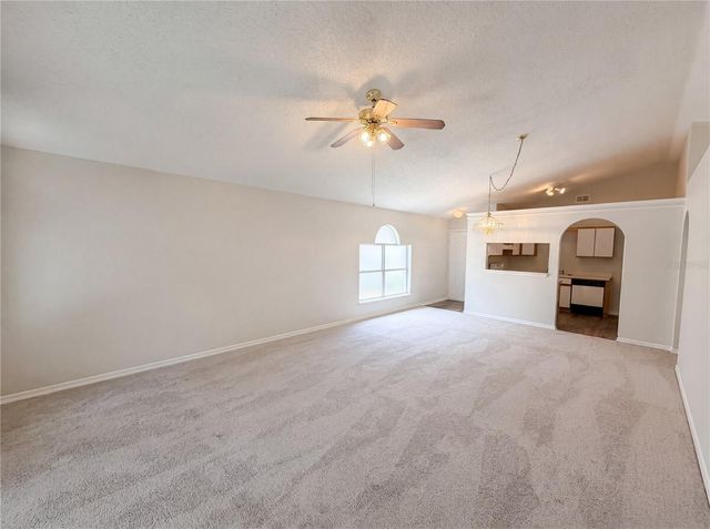 114 PAMALA COURT, Sanford, FL 32771