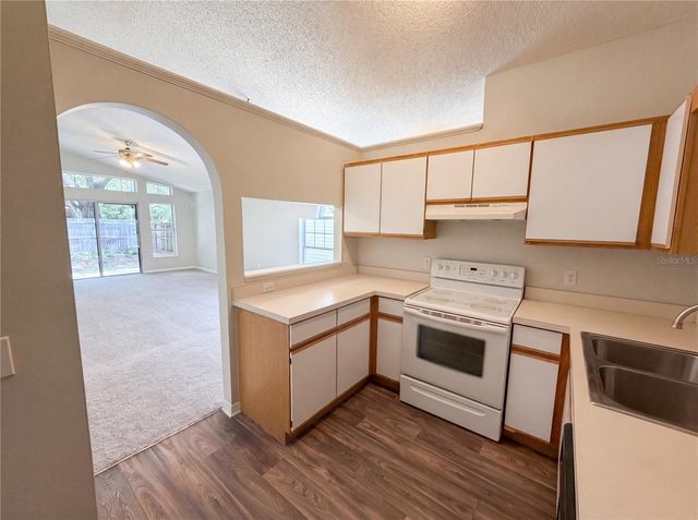 114 PAMALA COURT, Sanford, FL 32771