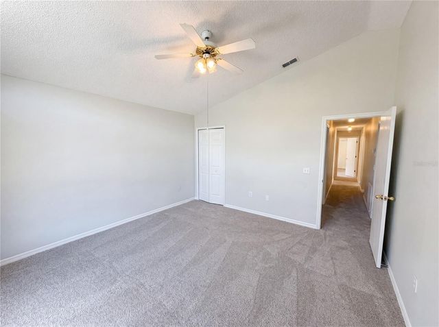 114 PAMALA COURT, Sanford, FL 32771