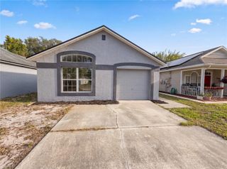 114 PAMALA COURT, Sanford, FL 32771