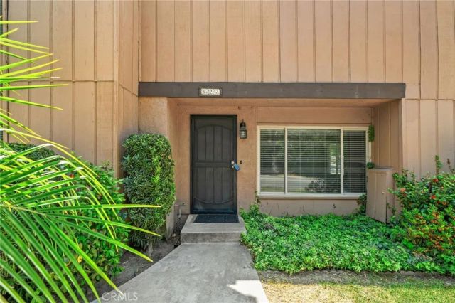 923 W State, Redlands, CA 92373