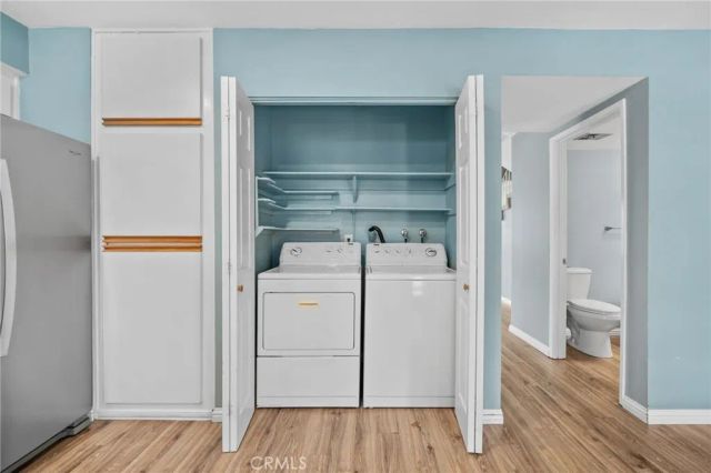 923 W State, Redlands, CA 92373
