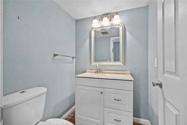 923 W State, Redlands, CA 92373
