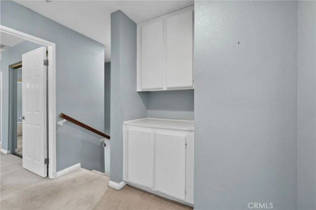 923 W State, Redlands, CA 92373