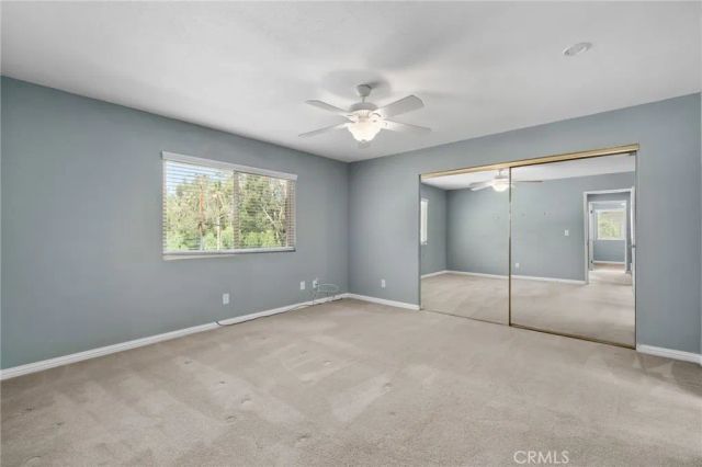 923 W State, Redlands, CA 92373