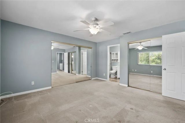 923 W State, Redlands, CA 92373