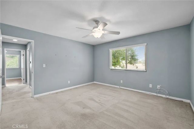 923 W State, Redlands, CA 92373