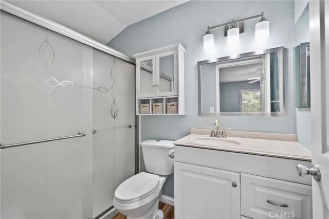 923 W State, Redlands, CA 92373