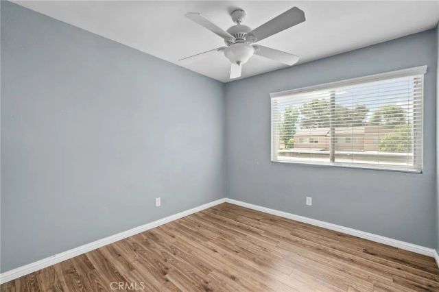 923 W State, Redlands, CA 92373