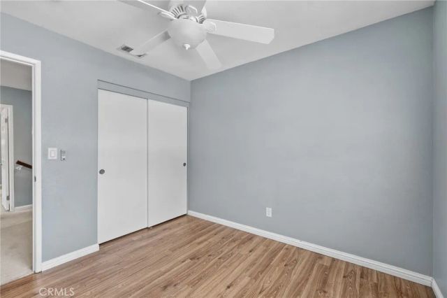 923 W State, Redlands, CA 92373