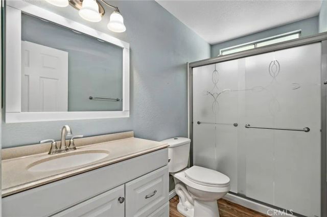 923 W State, Redlands, CA 92373