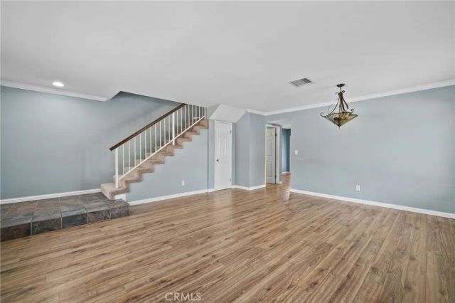 923 W State, Redlands, CA 92373