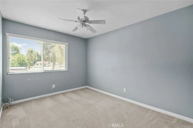 923 W State, Redlands, CA 92373