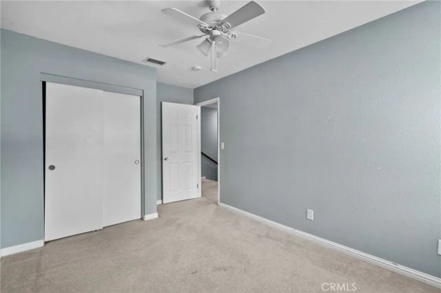 923 W State, Redlands, CA 92373
