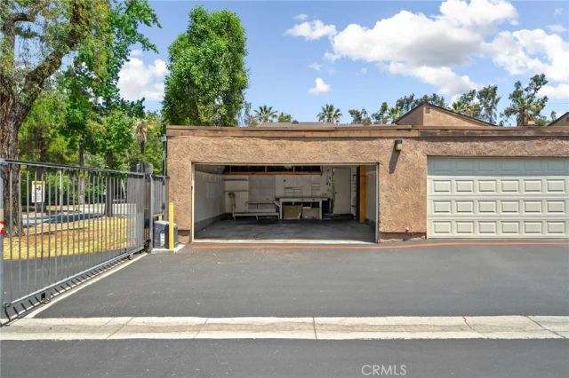923 W State, Redlands, CA 92373