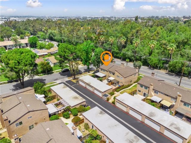 923 W State, Redlands, CA 92373