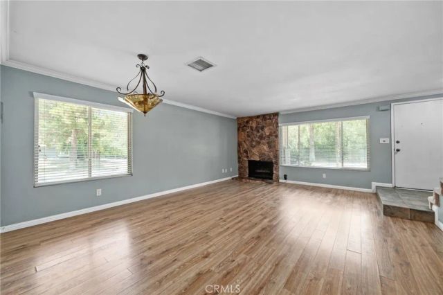 923 W State, Redlands, CA 92373