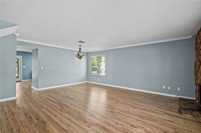 923 W State, Redlands, CA 92373