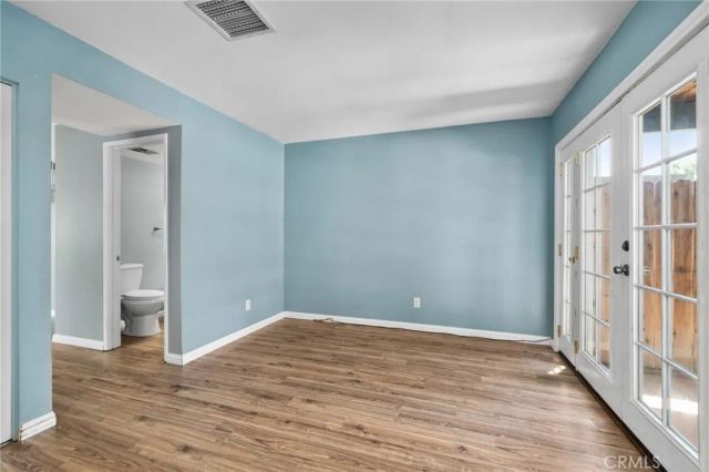 923 W State, Redlands, CA 92373