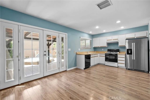923 W State, Redlands, CA 92373