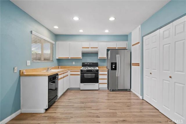 923 W State, Redlands, CA 92373