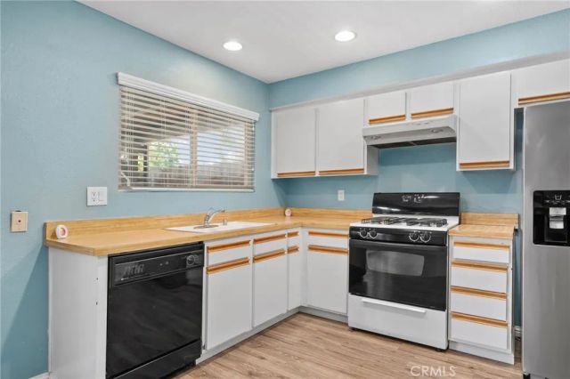923 W State, Redlands, CA 92373