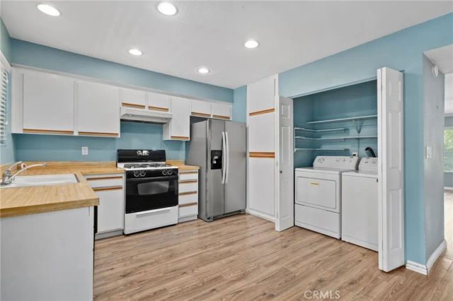923 W State, Redlands, CA 92373