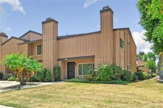 923 W State, Redlands, CA 92373