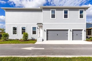 10105 HASSELMAN ALLEY, Orlando, FL 32827