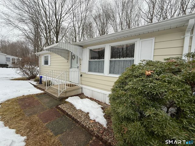 21 Harvey Drive, Old Saybrook, CT 06475