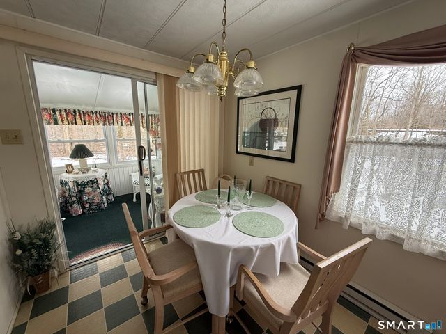 21 Harvey Drive, Old Saybrook, CT 06475