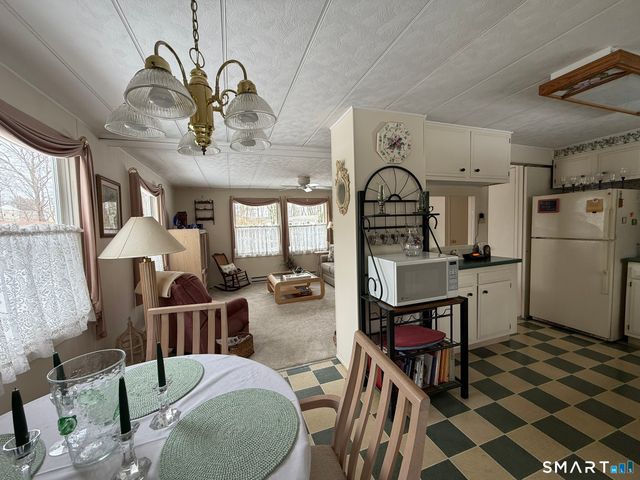 21 Harvey Drive, Old Saybrook, CT 06475