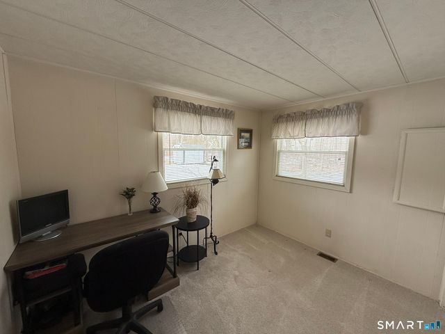 21 Harvey Drive, Old Saybrook, CT 06475